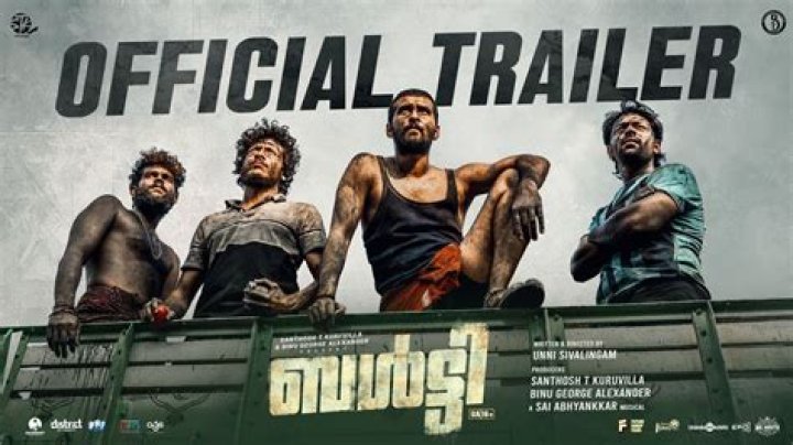 ‘Fighter’ movie OTT release date, confirmed