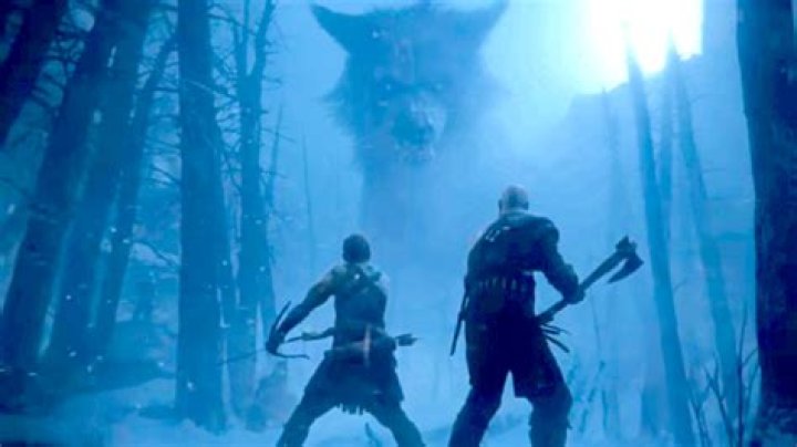 First ‘God of War Ragnarok’ reviews suggest that ‘Elden Ring’ might be in trouble
