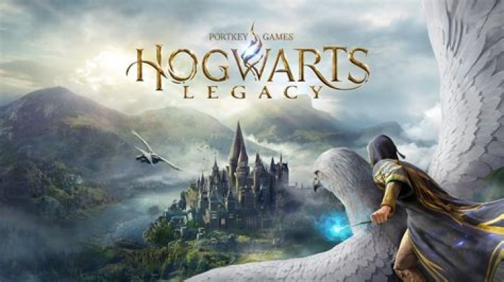 Following the success of ‘Hogwarts Legacy,’ here are 10 other franchises that could benefit from a sprawling open-world game