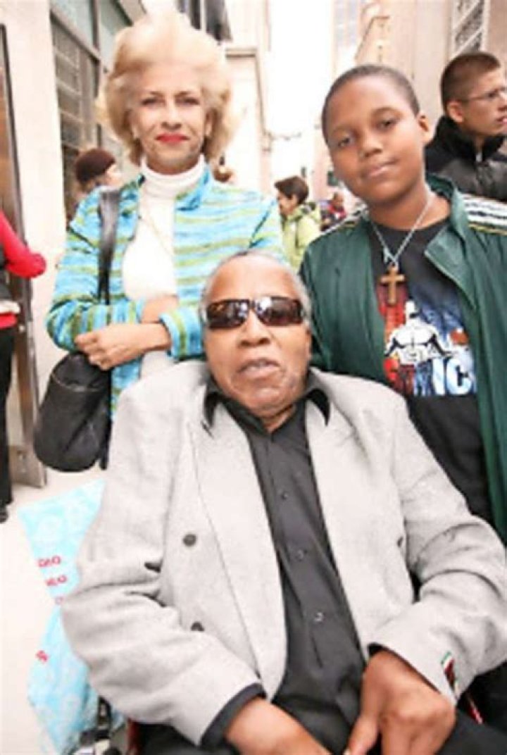 Frank Lucas Biography – Childhood, Life, Crimes & Death