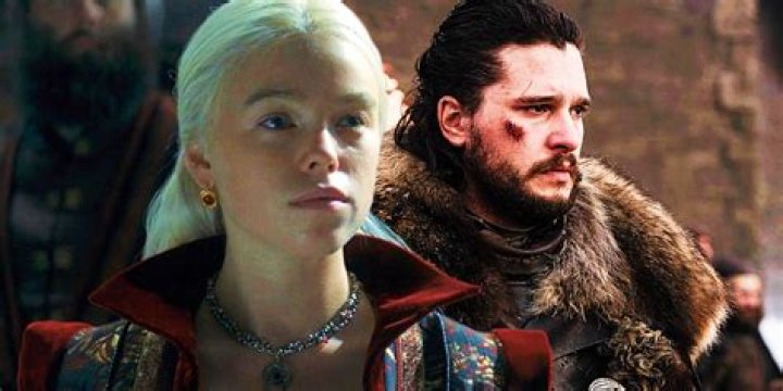 Game Of Thrones Fan Raises Money To Campaign For Season 8 Remake