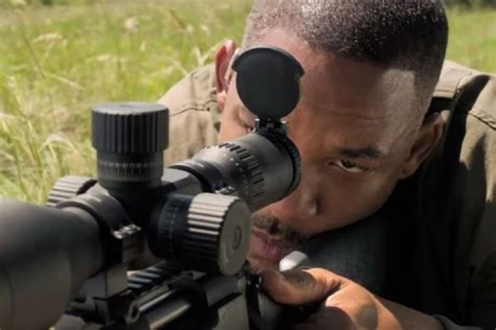 Gemini Man Starring Will Smith Tanks At The Box Office Due To Bad Reviews And Joker’s Success