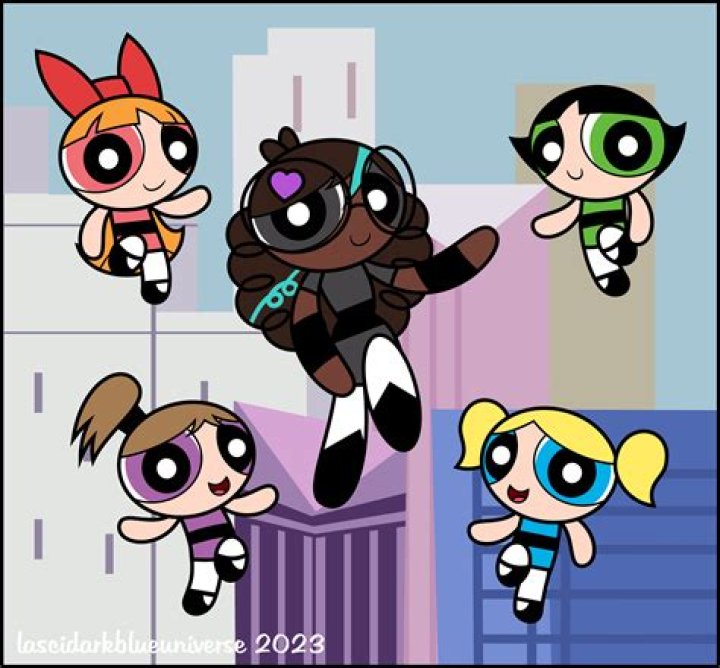 Ghostbusters Director Wasn’t Sure If Viewers Would Like This Iconic Character