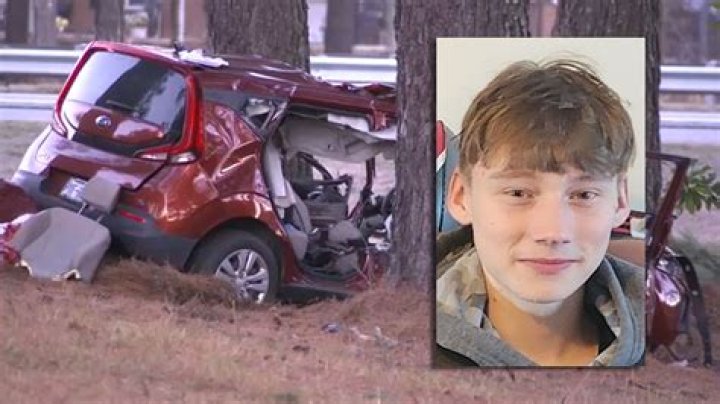 GoFundMe; Jarred Alwan Dies in a Car Accident, Former Temple University Student-Athlete