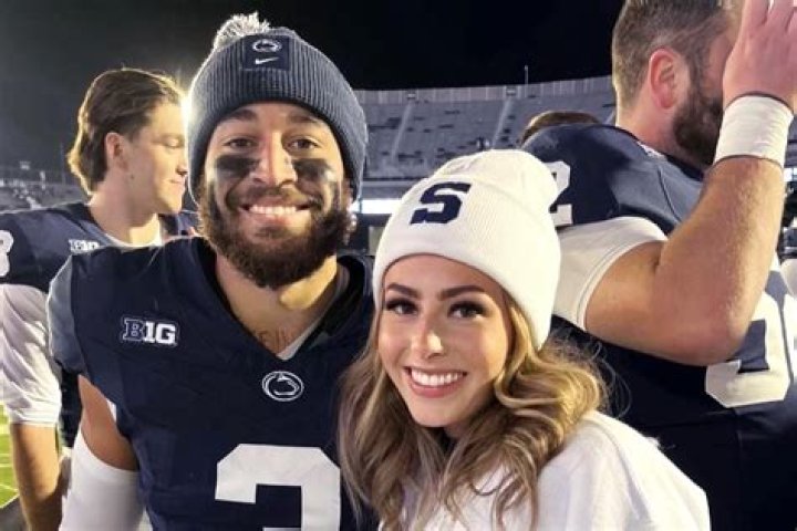GoFundMe; Jayden Kunzman died in San Jose ATV Accident, American Football Player