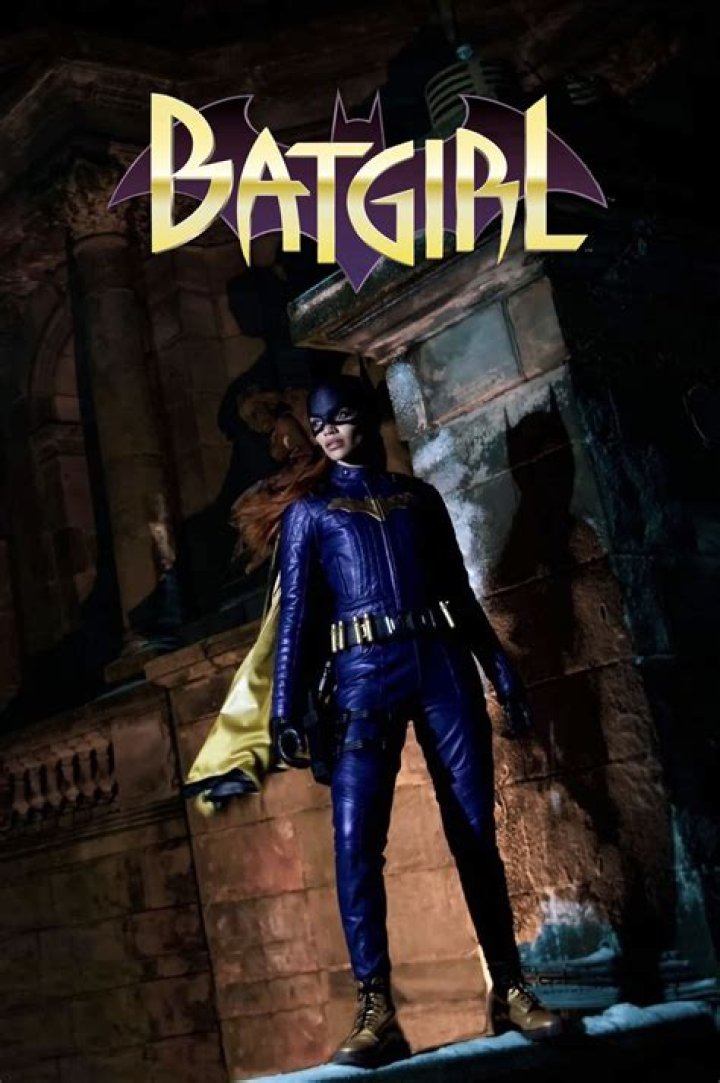 Gotham Knights Reveals Awesome New Batgirl Art
