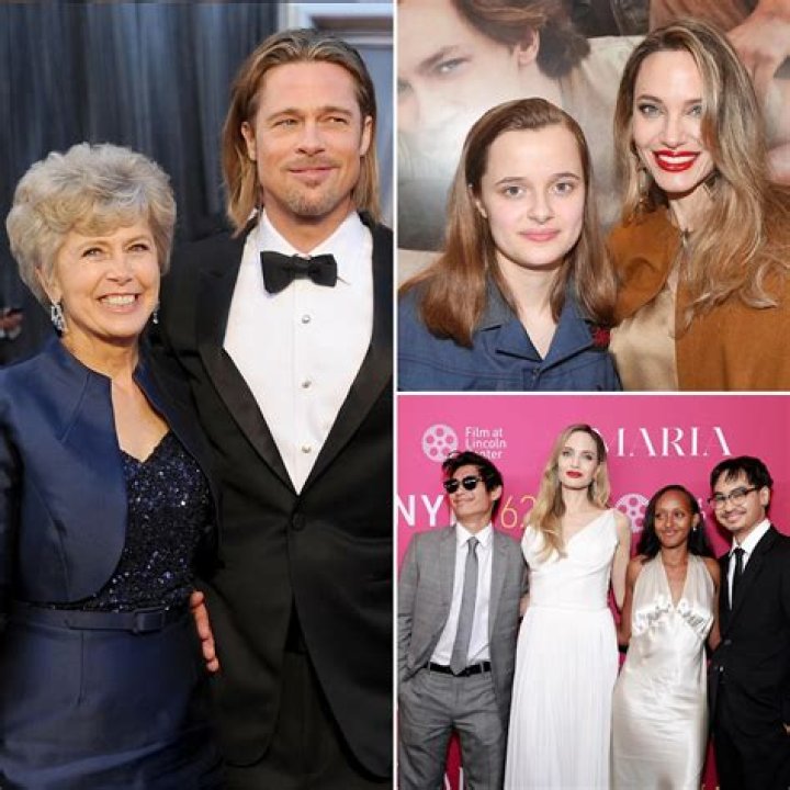 Graham Nash family, wives, children, parents, siblings