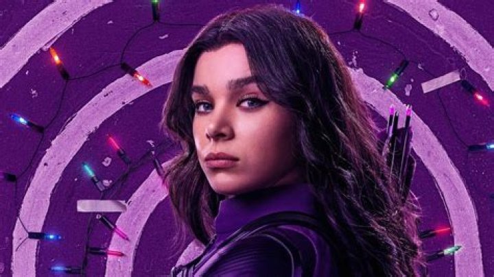 Hailee Steinfeld stans rejoice as Kate Bishop is rumored to get a major MCU promotion