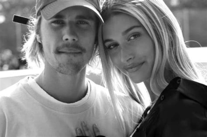 Hailey Baldwin Addresses Those Pregnancy Rumors That Justin Bieber Sparked With ‘Mom And Dad’ Post!