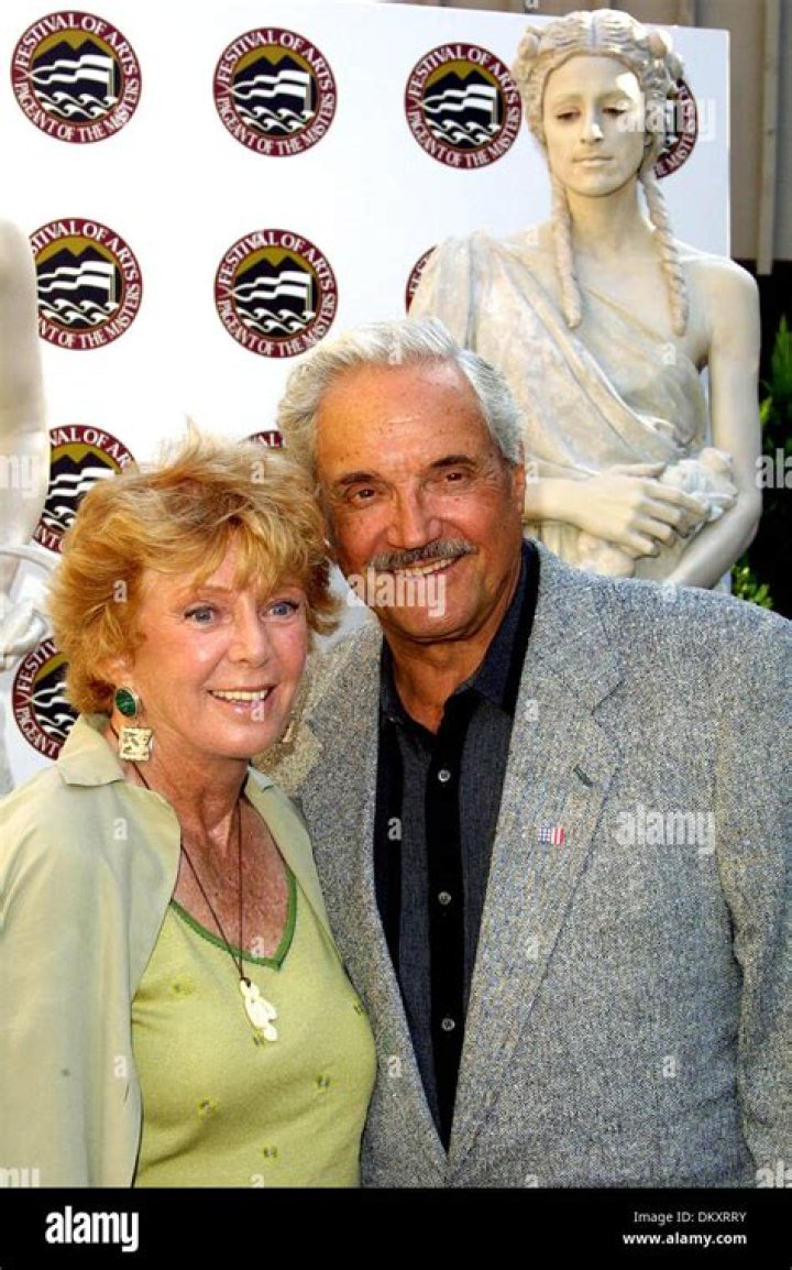 Hal Linden Biography - Facts, Childhood, Family Life & Achievements