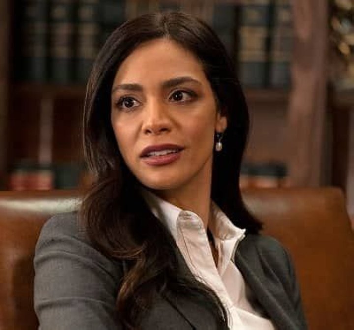 Harlan Blayne Kytwayhat Wiki, Age, Girlfriend, Height, Parents & More