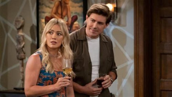 Has ‘How I Met Your Father’ been canceled?