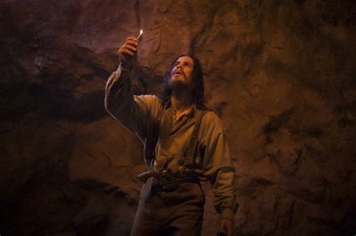 Has ‘John Carter 2’ ever been planned or scrapped? Explained