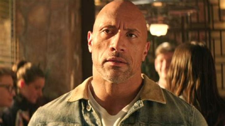 ’He’s been paying for his followers for years’: Did the Rock lay the smackdown on the most-followed celebrity on Instagram?