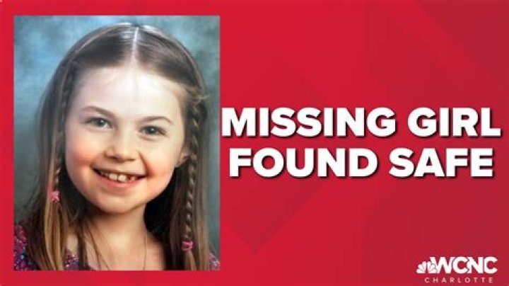 Help Find Missing Anissa Solano Who has been missing for about a month