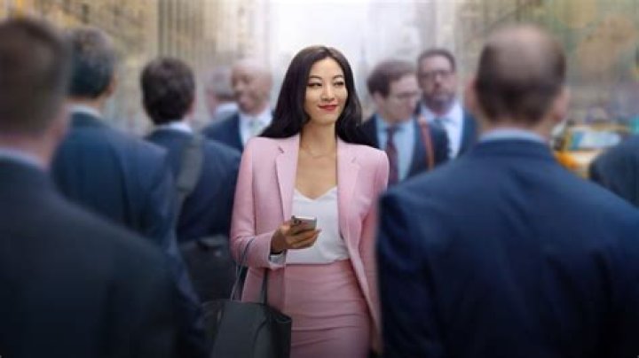 Here are 10 shows to watch if you loved Netflix’s ‘Partner Track’