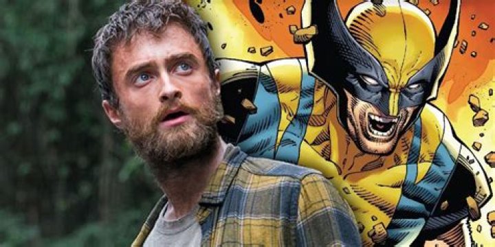 Here’s How Henry Cavill Could Look As The MCU’s Wolverine