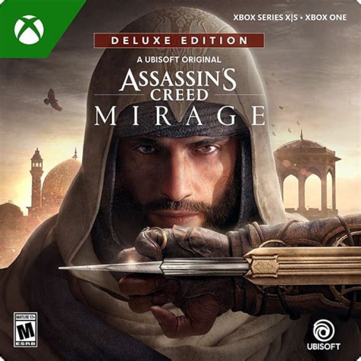 Here’s What You’ll Need To Run Assassin’s Creed: Unity On PC