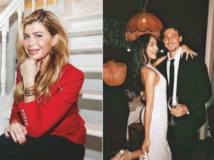 Hila Saada Wiki, Age, Boyfriend, Husband, Height, Parents & More