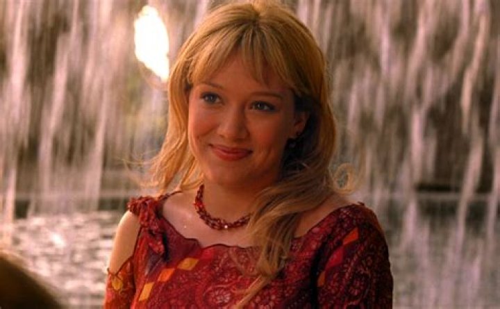 Hilary Duff Says ‘It Would Be A Dream’ For Hulu To Take Over Lizzie McGuire Revival After Tensions With Disney+
