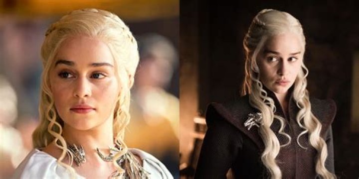‘House of the Dragon’ fans can’t believe this ‘Game of Thrones’ character is to blame for Westeros’ problems all over again