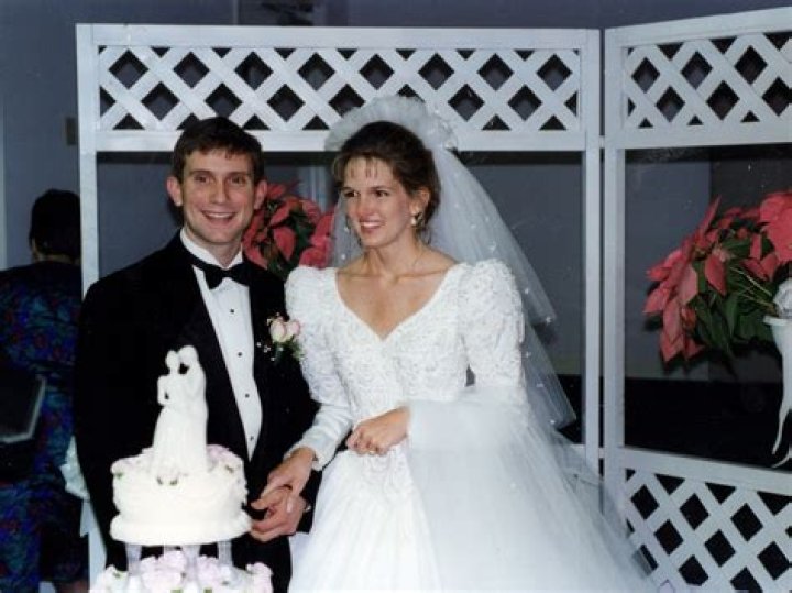 How Did Derek Shifflett Die? Acting Chief James Forgo and FR Member