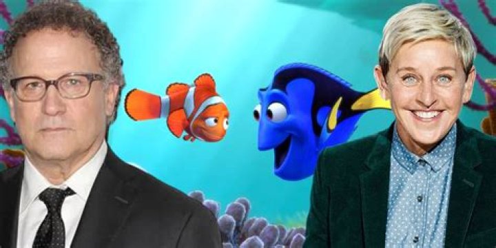 How far did Nemo’s dad travel? – Celebrity