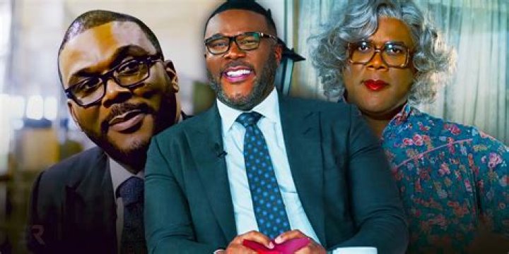 How long did Tyler Perry and Tasha Smith date? Are Tyler Perry and Tasha Smith still friends?