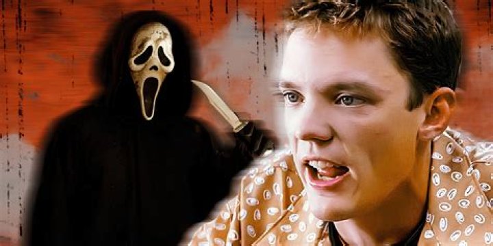 How many Ghostface killers are there in ‘Scream VI?’