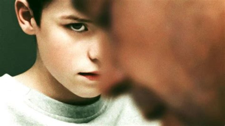 How many people has Joe Goldberg killed in ‘You’ including season 4 part 2?