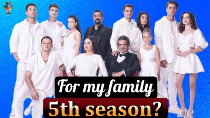 How Many Seasons Is Clickbait On Netflix? – Celebrity
