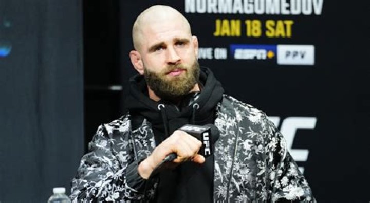 How many titles has Jiří Veselý won? What is Jiří Veselý rank?