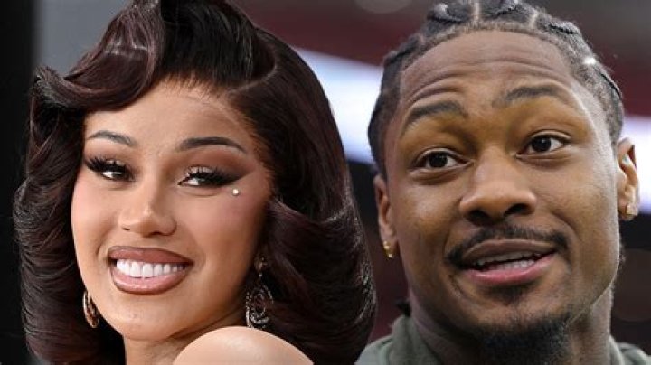 How Much Did Cardi B’S Teeth Cost? – Celebrity