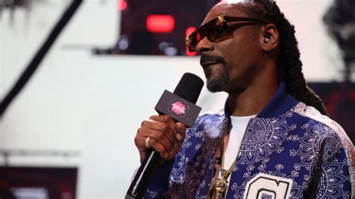 How much is Death Row Records worth?