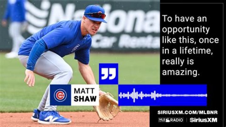 How Much Is Jen Shaw Worth? – Celebrity