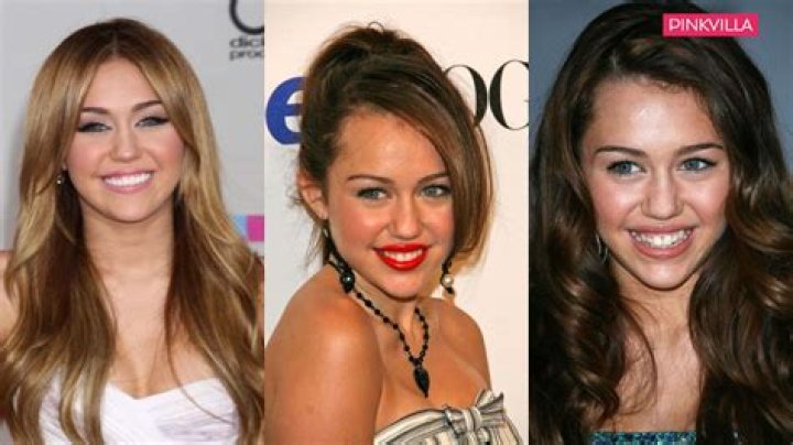 How much money did Miley Cyrus make off of Hannah Montana? – Celebrity