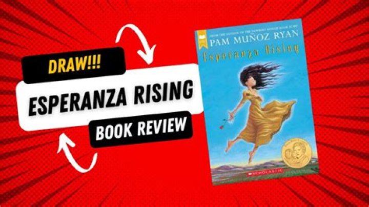 
How Much Money Does Esperanza Spalding Make? Latest Income Salary
