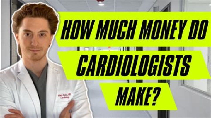 
How Much Money Does Mary Mary Make? Latest Income Salary
