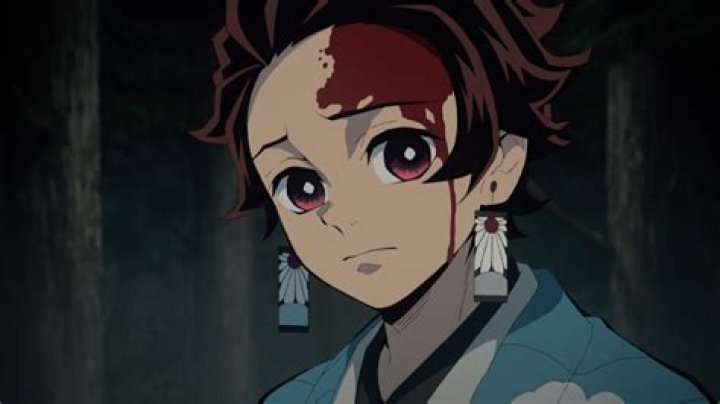 How old is Tanjiro in ‘Demon Slayer?’ Here’s Tanjiro’s age, birthday, and height