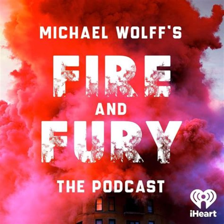 How quickly was ‘Fire and Fury’, the book about the Maui wildfires, really written? The controversy, explained