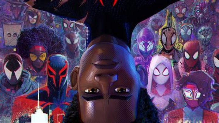 How to watch ‘Spider-Man: Across the Spider-Verse’ on streaming: Digital purchase release date, confirmed