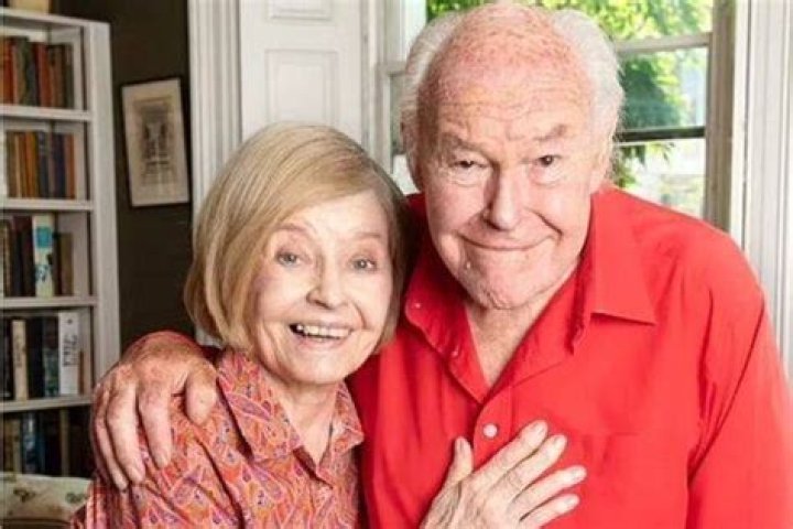 Howard Grimes cause of death, wife, children, net worth, funeral