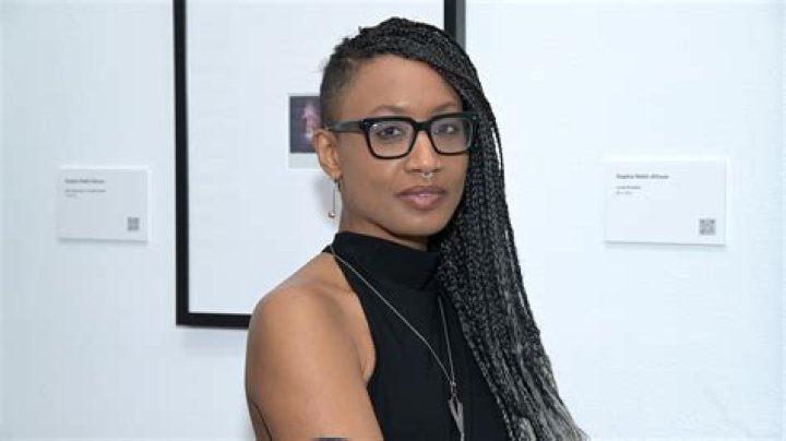 ‘I felt gas lit’: Former director of Lizzo documentary calls out singer following dancers’ lawsuit