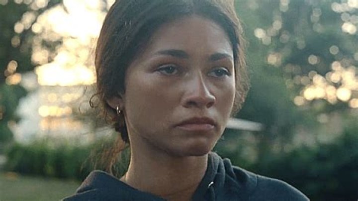 ‘I had to pretend to do it in front of a camera with an audience’: Zendaya shares what ‘terrified’ her while filming ‘Challengers’