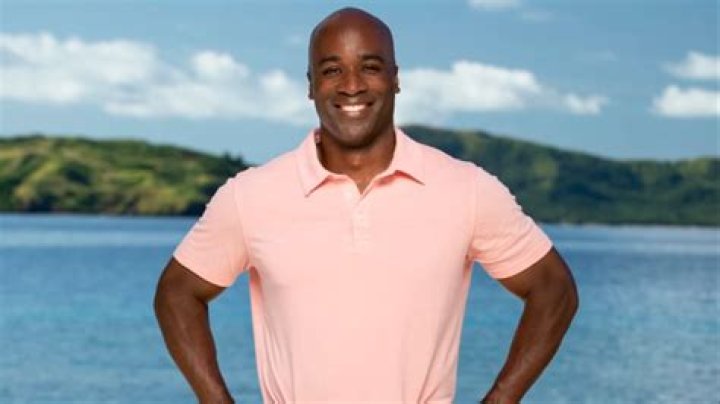 ‘I’m at 40 percent of my game physically’: Bruce Perreault shares struggle during ‘Survivor 45’ deleted scene