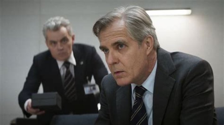 ‘I think it’s a joke at first’: A ‘Mission: Impossible’ veteran wasn’t expecting to get a call after three decades away