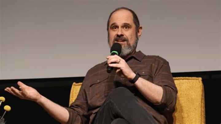 ‘I think the companies deserved it’: Craig Mazin on the writers’ strike