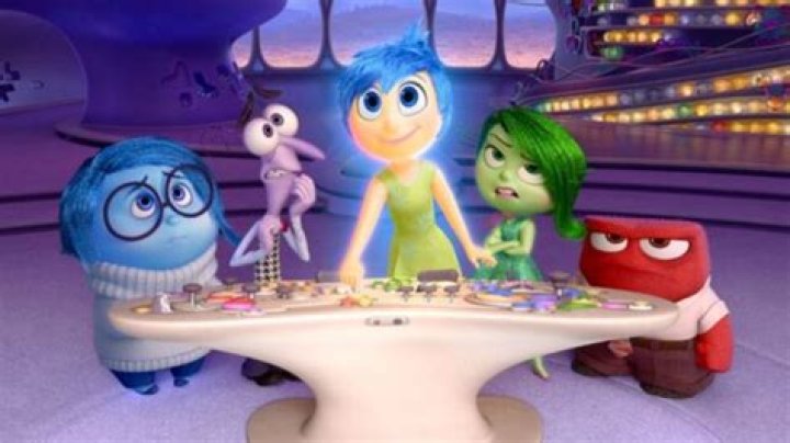 ‘Inside Out 2’ release date, returning voice cast, and more
