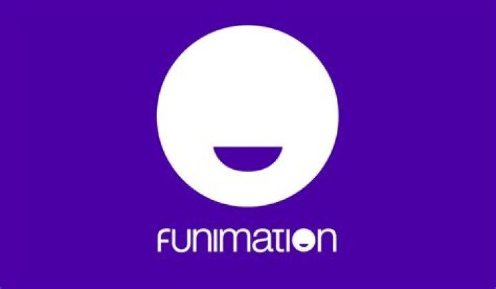 Is Funimation shutting down?