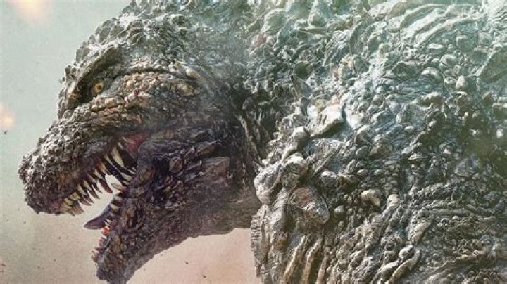 Is ‘Godzilla Minus One’ a prequel or a sequel? Its MonsterVerse connections, explained